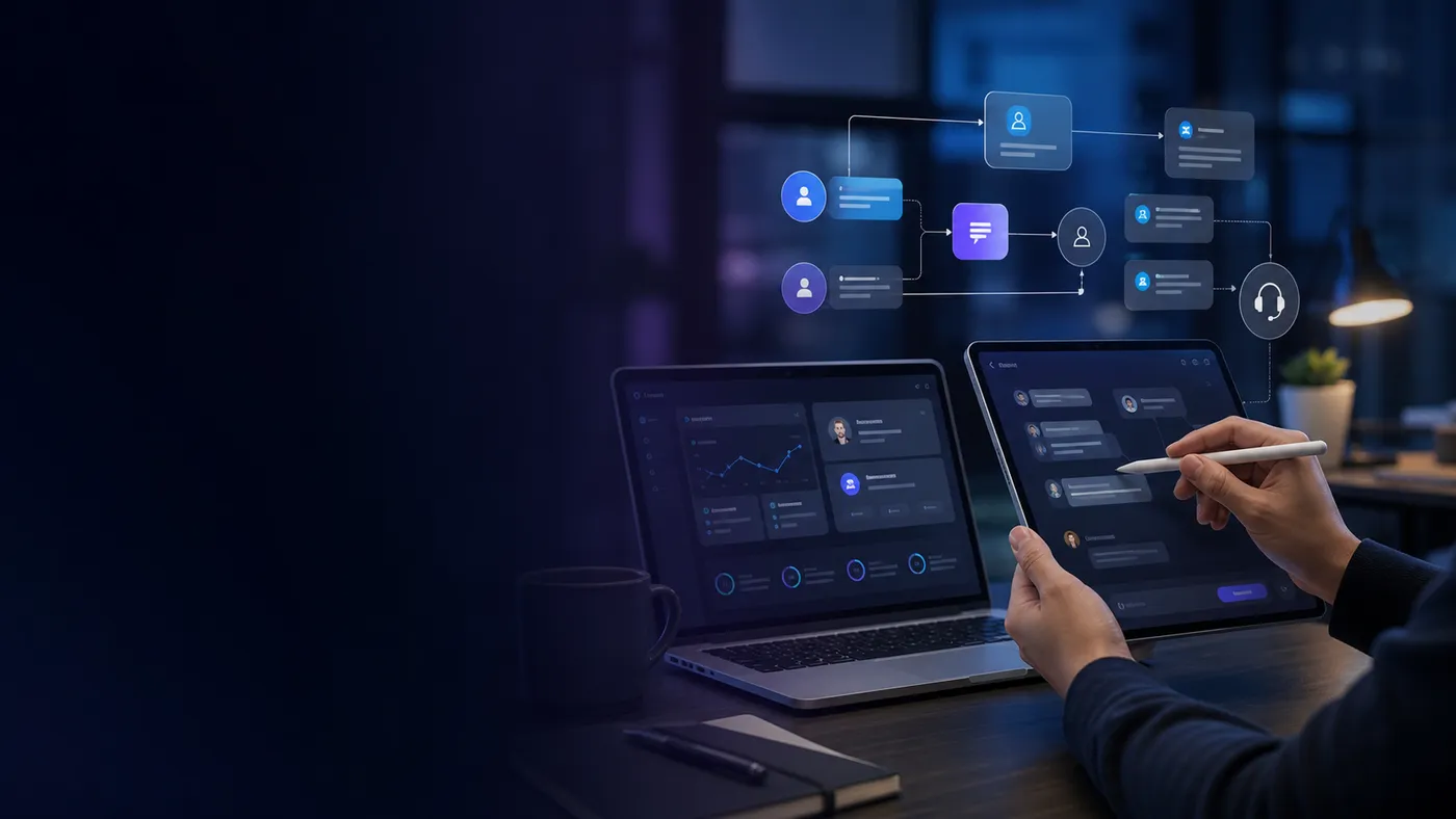 Soluzioni AI Digitalora