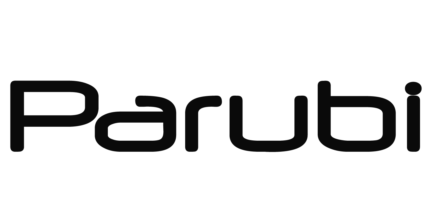 Logo Parubistore